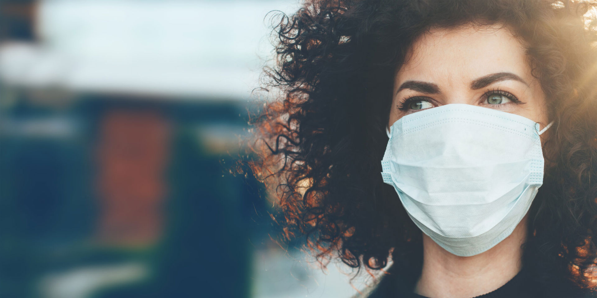 Contre le coronavirus
