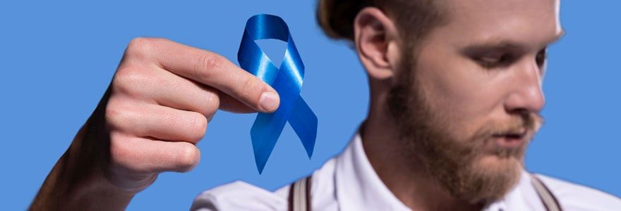 Un traitement thérapeutique pour le cancer de la prostate